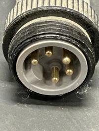 photo of MISC01842