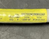photo of MISC01843