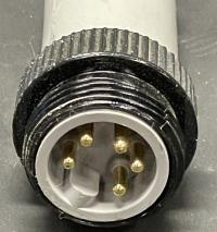 photo of MISC01843
