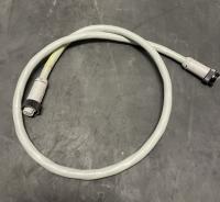 photo of MISC01843