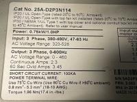 photo of VFD00367