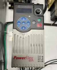 photo of VFD00367