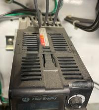 photo of VFD00367
