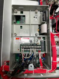 photo of VFD00371
