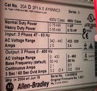 photo of VFD00371