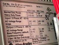 photo of VFD00371