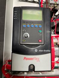 photo of VFD00371