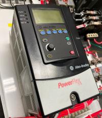 photo of VFD00371