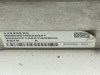 photo of VFD00371