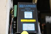 photo of LVACB309