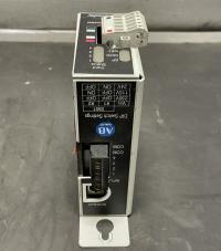 photo of MISC01866