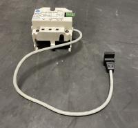 photo of MISC01868