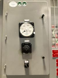 photo of LIS00141