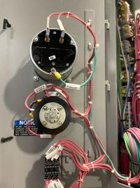 photo of LIS00141
