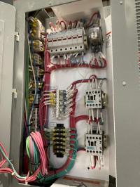 photo of LIS00141