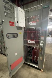 photo of LIS00141