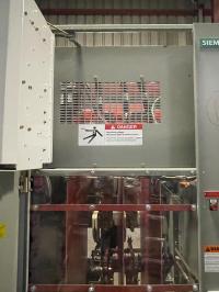 photo of LIS00141
