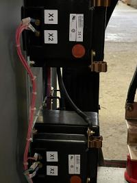 photo of LIS00141