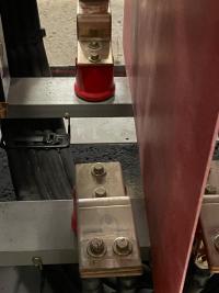photo of LIS00141
