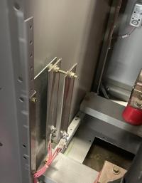 photo of LIS00141