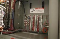 photo of MVS00122