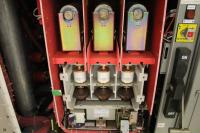 photo of MVS00122