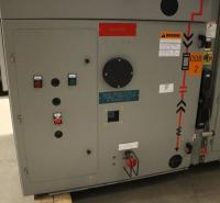 photo of MVS00122