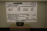 photo of MVS00126