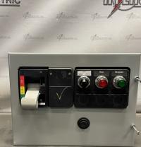 photo of MCC01006