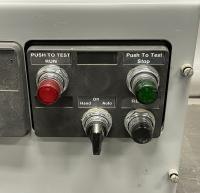 photo of MCC01009