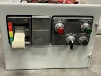 photo of MCC01009