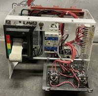 photo of MCC01009