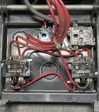 photo of MCC01009