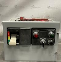 photo of MCC01011