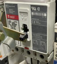 photo of MCC01011