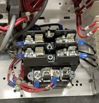 photo of MCC01022
