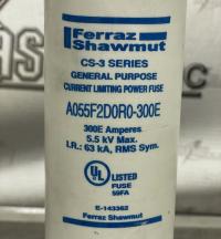 photo of AEF01124