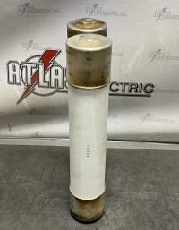 photo of AEF01124