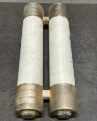 photo of AEF01124