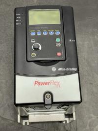 photo of VFD00380