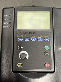 photo of VFD00380