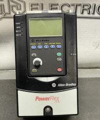 photo of VFD00380
