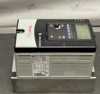 photo of VFD00380