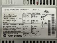 photo of VFD00380