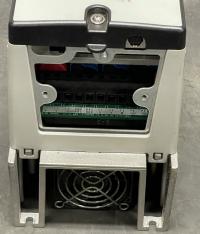 photo of VFD00380