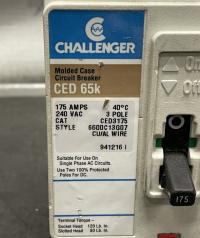 photo of MCCB29086