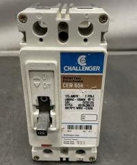 photo of MCCB29104