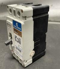photo of MCCB29104