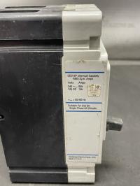 photo of MCCB29104