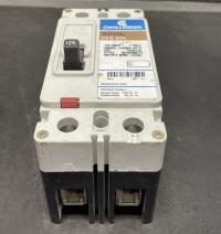 photo of MCCB29104